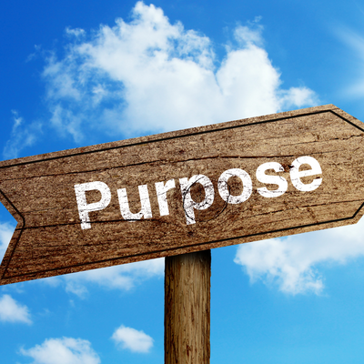 Why Giving Back Matters: The Power of Purpose-Driven Business