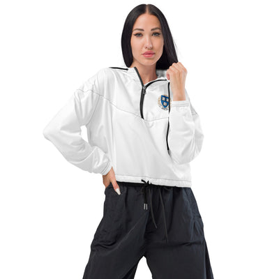 Cavyar Ltd. Women's