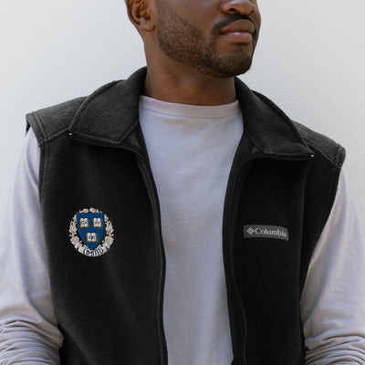 Cavyar Ltd. Men's