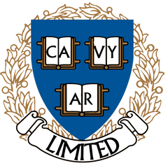 Cavyar Ltd. 
