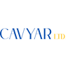 Cavyar Ltd. 