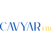 Cavyar Ltd. 